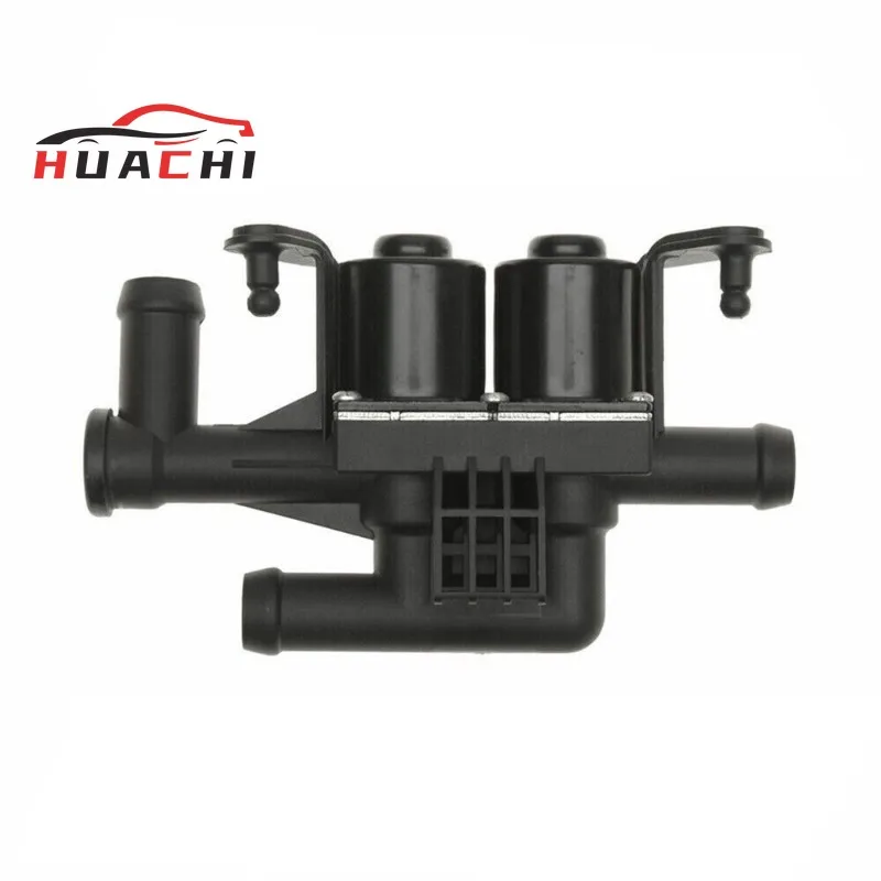 64114271156   Клапан управления нагревателем 64219310349 64119119164   Для BMW F06 F12 F13 640d 640i 650i F01 740d 740i Li