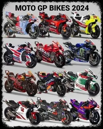 Metal Tin Signs Mot… - image