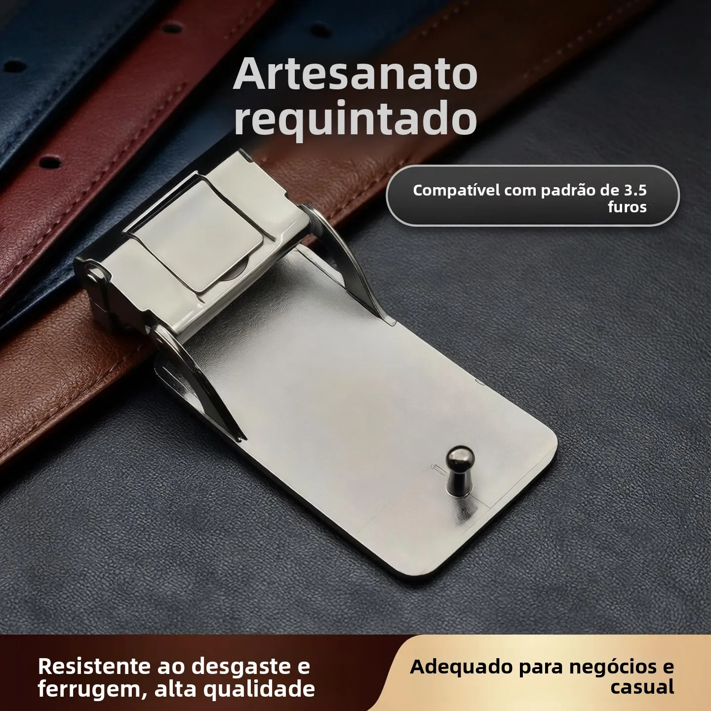 fivela-de-cinto-masculina-de-alta-qualidade-com-furos-acessorio-de-couro-para-homens-moderno-e-elegante