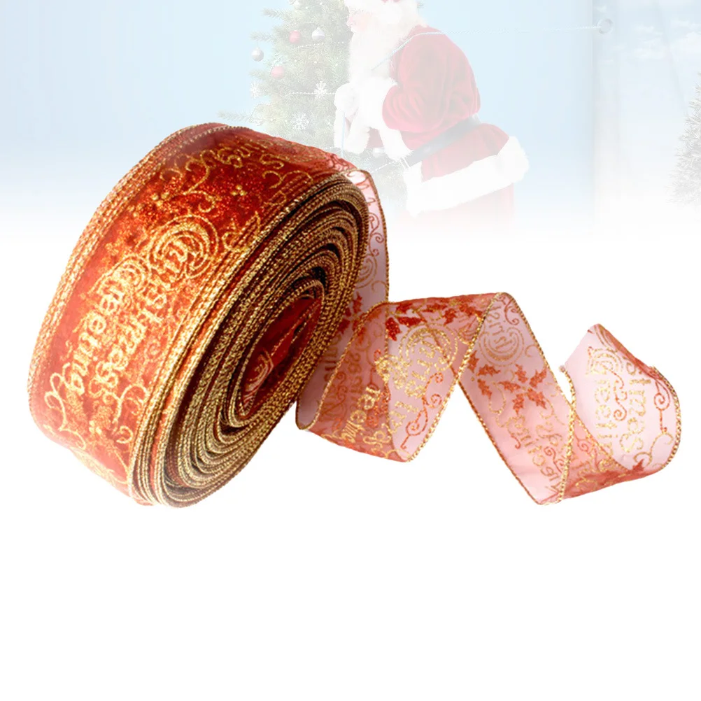 2M Coffee Color Chr…