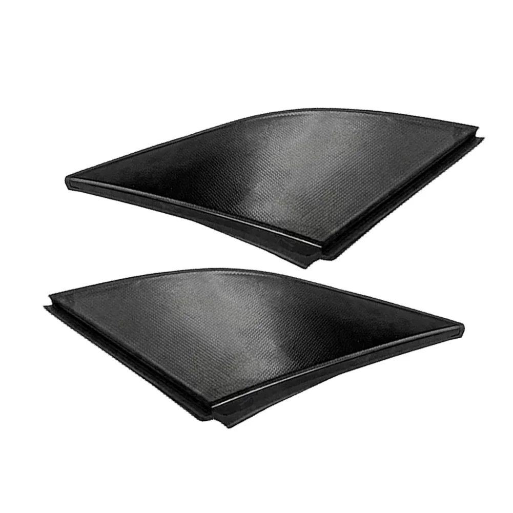 

Корпус зеркала, как показано на рисунке, зеркальная панель, набор из 2 предметов, автозапчасти, совместимость B-класса, прямая установка, автозамена