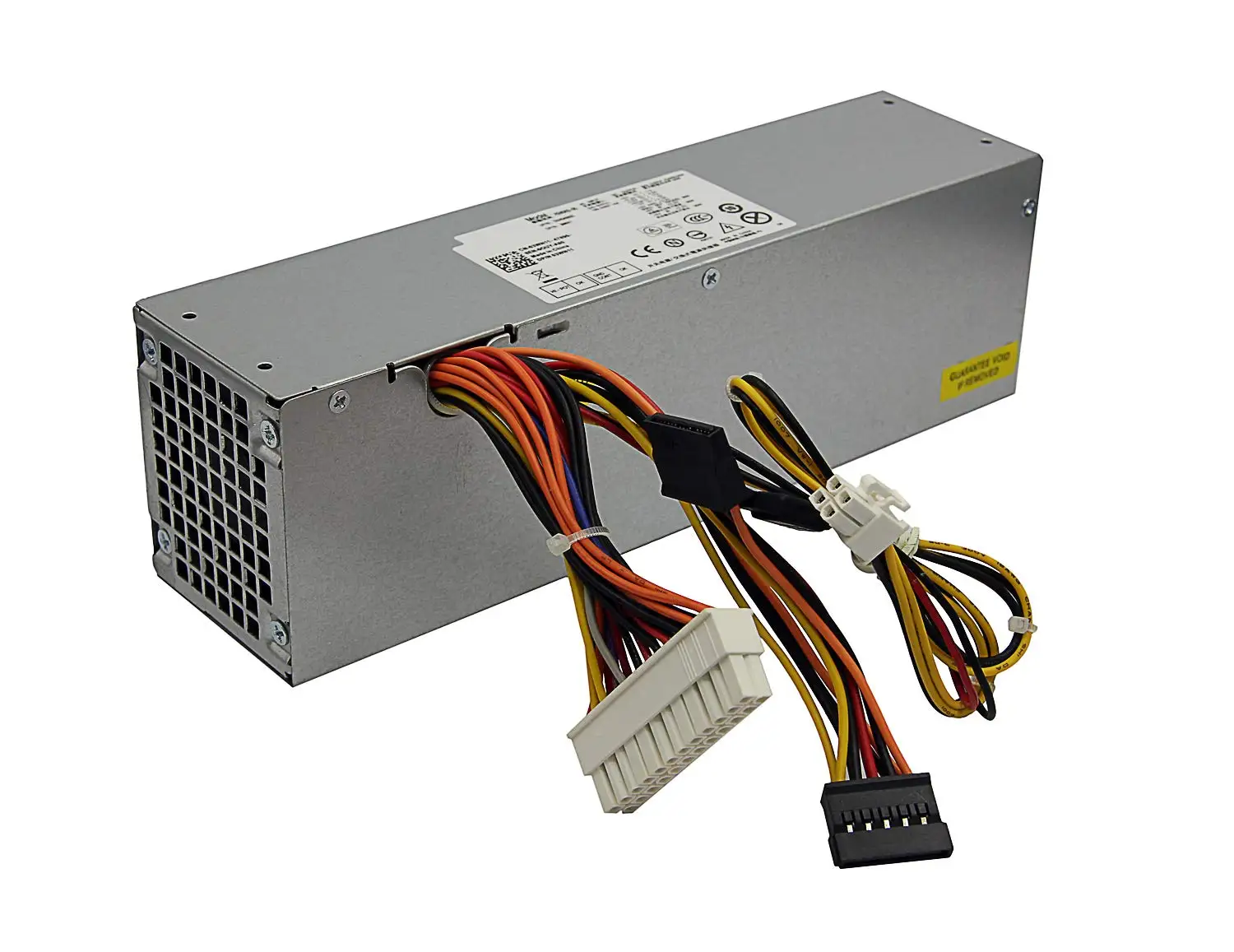 240W PSU for Dell Optiplex 390 790 990 960 7010 9010 3010 Power Suppy H240AS-00 H240AS-01 D240ES-00 DPS-240WB AC240AS-00