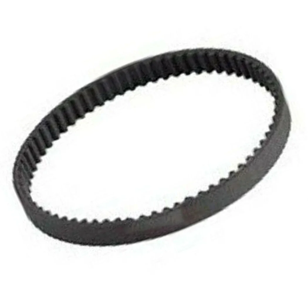 2 * Belts For  Vax Air Lift Steerable Pet UCPMSHV1 Replaces Part Number - 1912918700 / Belt Number - 3M-201-6.5 Vacuum Belt New