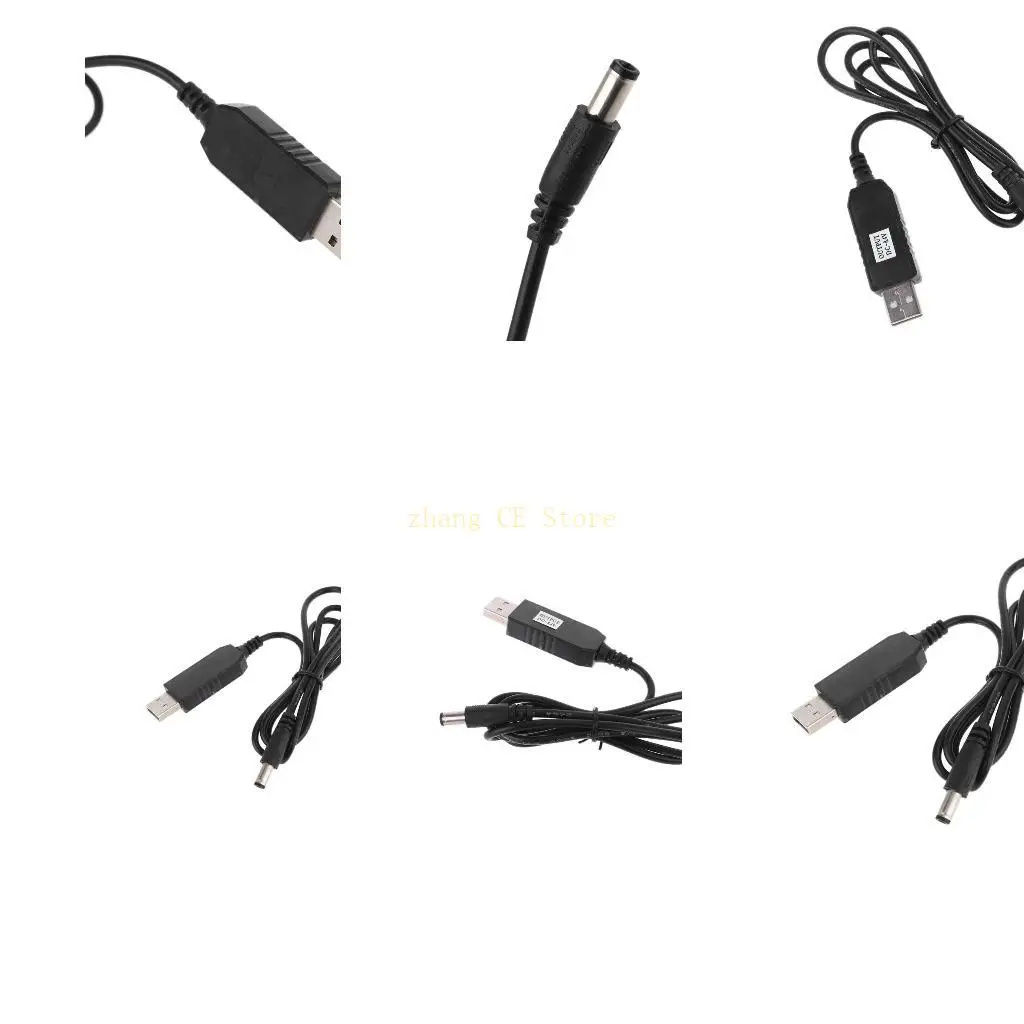 Универсальный-usb-конвертер-зарядной-линии-m5td-зарядный-кабель-для-аккумуляторной-батареи-18650
