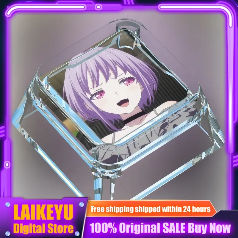 

Yutian Temple Ruomai Theme Keyboard Mechanical Keyboards 1pcs XDA High PC Gaming Keyboard Accessorie Collect Gift Custom Keycap