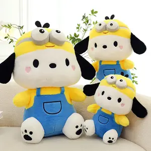 peluche unicornio minions Buy peluche unicornio minions with free shipping on AliExpress