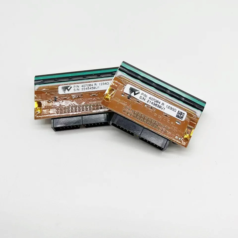 

407064 Original Spare LPA 53mm Printhead Assy For 9550 Printer