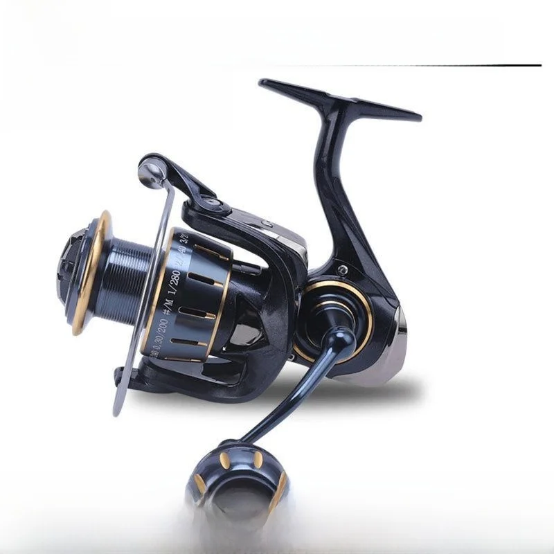 american-style-spinning-reel-sea-fishing-gear-as-king-crab-shark-'s-micro-worm-wheel-screw-in-style-fishing-line