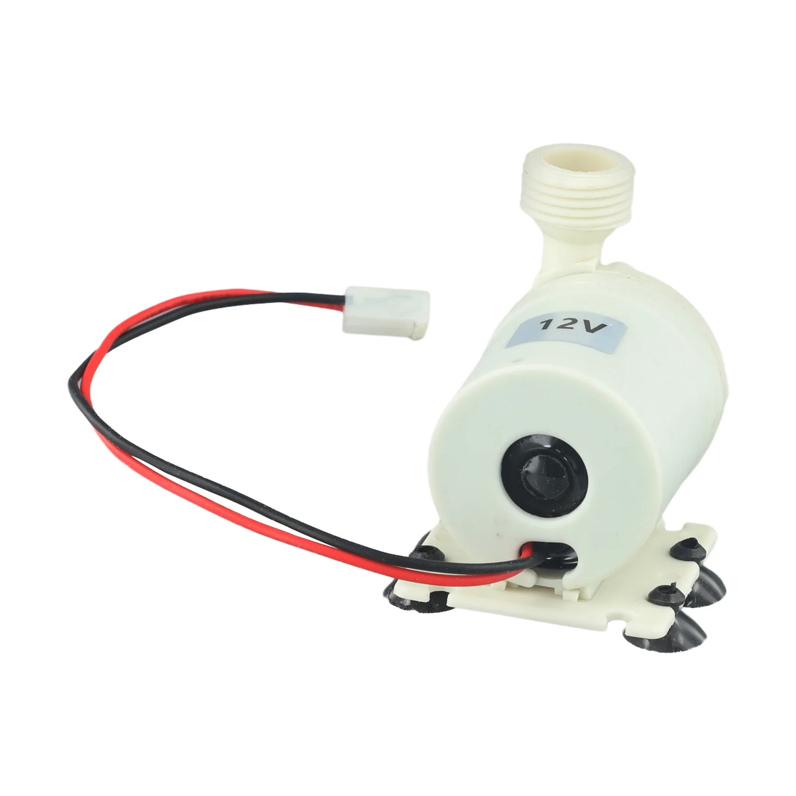 

Home Water Pump Brass Pump Water Circulation Efficient Water Flow Quiet Operation Hot/cooling Water Circulation