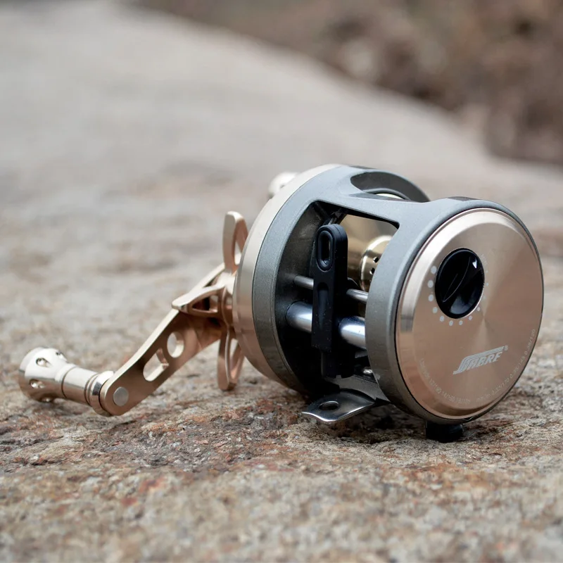 new-style-luya-drum-wheel-jh300-all-metal-deep-wire-cup-sea-fishing-ray-strong-rod-fishing-wheel-60-1-speed-ratio-fishing-gear