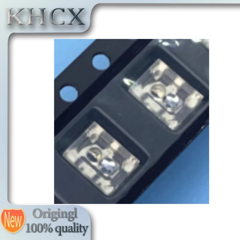 AEDR-8300-1K0 5PCS~…