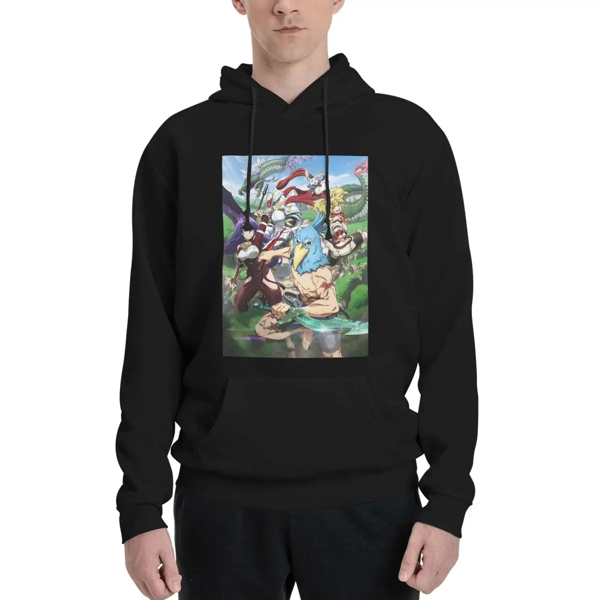 Shangri La Frontier β ΡΠΎΠ»ΡΡΠΎΠ²ΠΊΠΈ Β«Π²ΡΠ΅ Π² ΠΎΠ΄Π½ΠΎΠΌΒ», ΡΠΎΠ»ΡΡΠΎΠ²ΠΊΠ° Ρ ΠΊΠ°ΠΏΡΡΠΎΠ½ΠΎΠΌ Π±ΠΎΠ»ΡΡΠΎΠ³ΠΎ ΡΠ°Π·ΠΌΠ΅ΡΠ° Π² ΡΡΠΈΠ»Π΅ Π°Π½ΠΈΠΌΠ΅, ΡΠΎΠ»ΡΡΠΎΠ²ΠΊΠ° Π±ΠΎΠ»ΡΡΠΎΠ³ΠΎ ΡΠ°Π·ΠΌΠ΅ΡΠ° Shangri La Frontier β ΡΠΎΠ»ΡΡΠΎΠ²ΠΊΠΈ Β«Π²ΡΠ΅ Π² ΠΎΠ΄Π½ΠΎΠΌΒ», ΡΠΎΠ»ΡΡΠΎΠ²ΠΊΠ° Ρ ΠΊΠ°ΠΏΡΡΠΎΠ½ΠΎΠΌ Π±ΠΎΠ»ΡΡΠΎΠ³ΠΎ ΡΠ°Π·ΠΌΠ΅ΡΠ° Π² ΡΡΠΈΠ»Π΅ Π°Π½ΠΈΠΌΠ΅, ΡΠΎΠ»ΡΡΠΎΠ²ΠΊΠ° Π±ΠΎΠ»ΡΡΠΎΠ³ΠΎ ΡΠ°Π·ΠΌΠ΅ΡΠ°