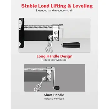 12 最佳銷售 引擎支架 - №6
