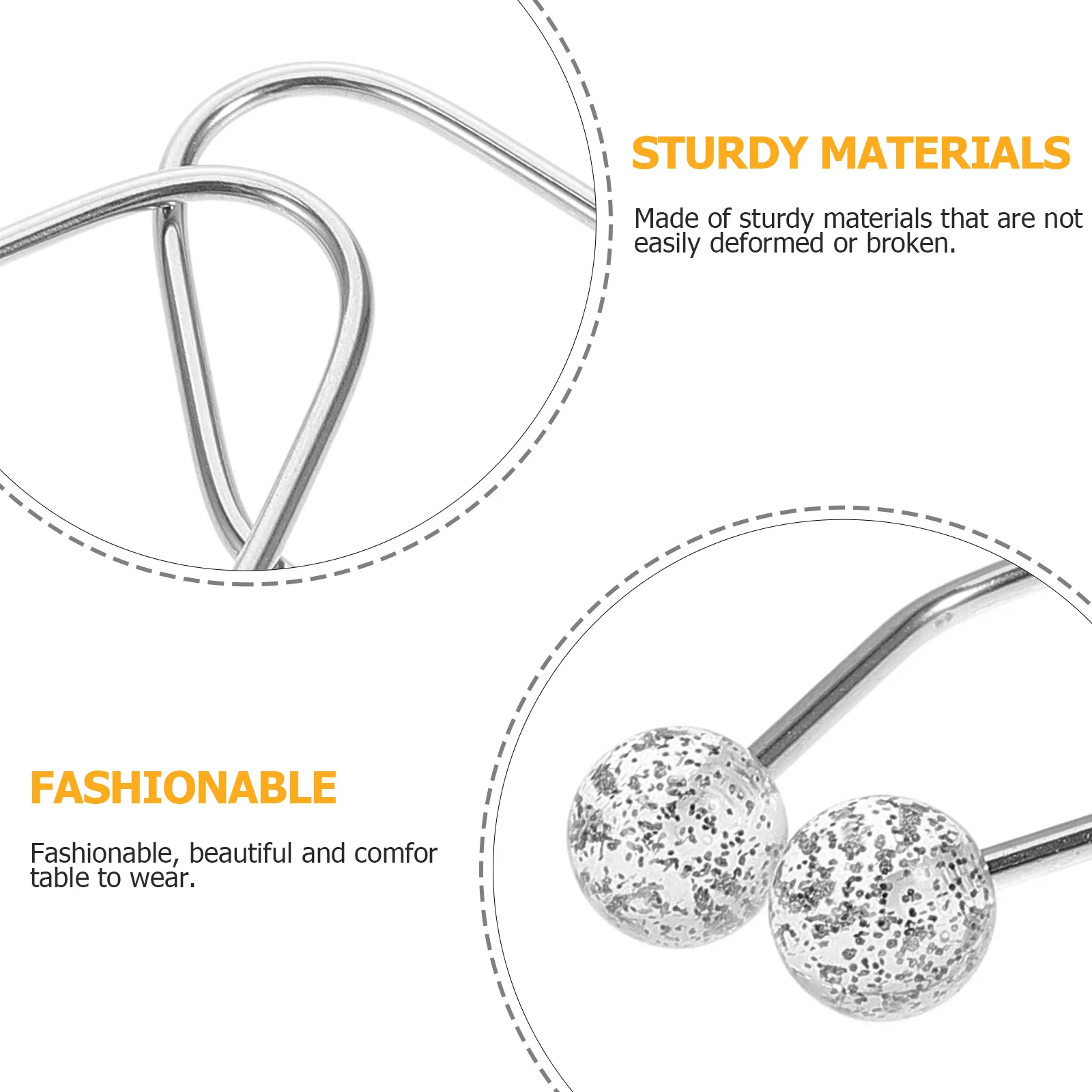 Makers Zwart Verstelbare Kuiltje Trainer Voor Wangen Gezichtsspier Exerciser Draagbare Kuiltje Creatie Tool Gezicht Lifting Apparaat