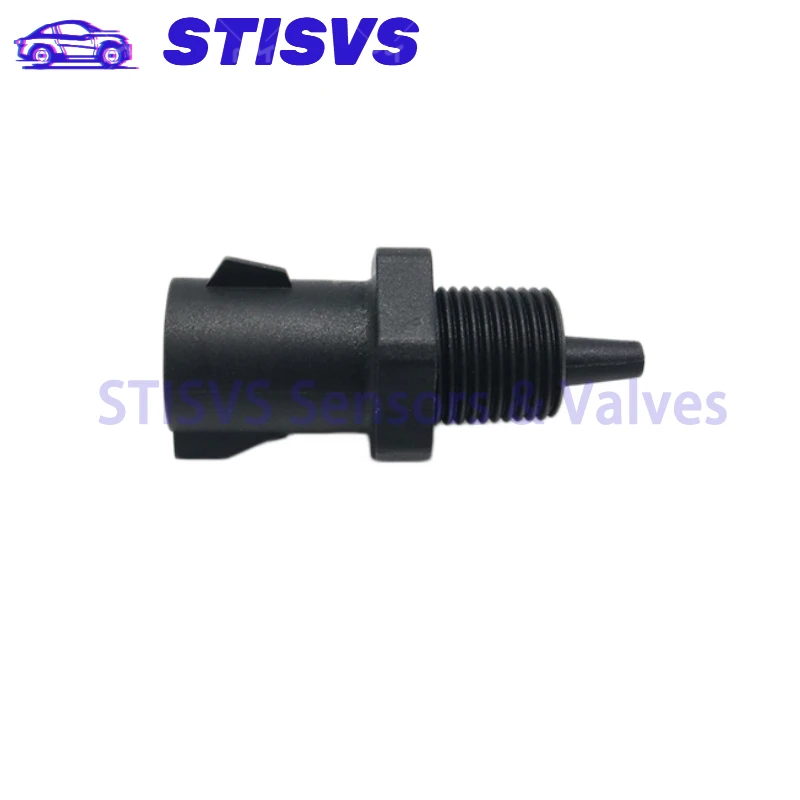 Ambient Air Temperature Sensor Auto Part Accessories AE5Z12A647A For Ford F150 F250 F350 Super Duty Lincoln Mark LT 1997-2008