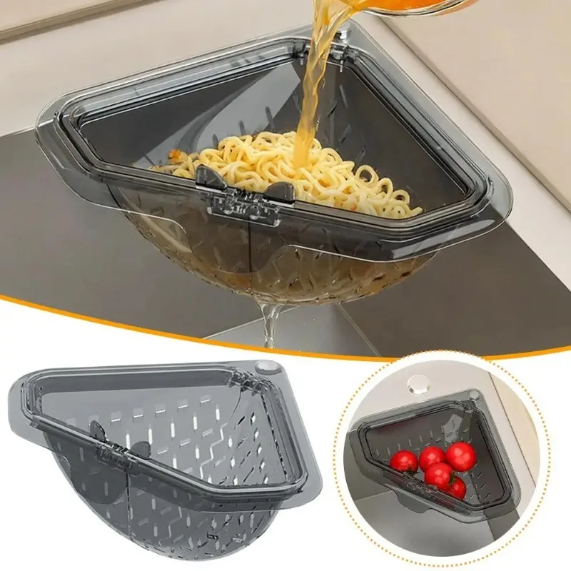 cesto-magnetico-destacavel-para-pia-de-cozinha-filtro-de-residuos-alimentares-de-plastico-facil-de-limpar