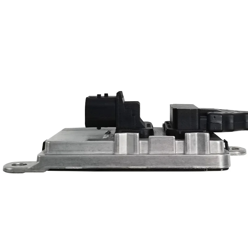 4326864 Sensor Sensor 1710806 Sensor Sensor NOX Sensor untuk aksesori gaya mobil mesin Cummins