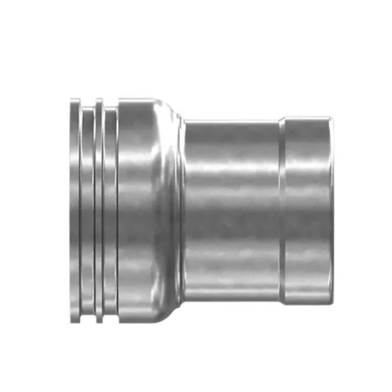 CA2272911 227-2911 2272911 Injector Sleeve For Caterpillar CAT Engine C15 C7 3126 3126E 3126B Excavator 322C 325C 325CL