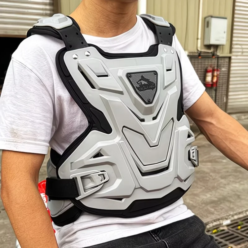 ar09-armatura-per-moto-protezione-per-petto-e-schiena-protezione-per-ginocchia-pantaloni-design-airflow-attrezzatura-leggera-unisex-per-motocross-attrezzatura-per-moto