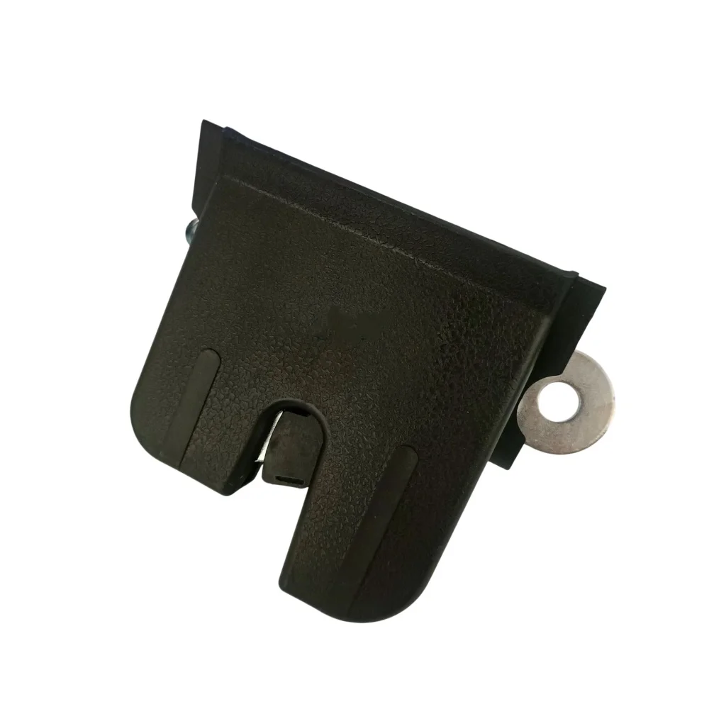 REAR TRUNK LOCK ACTUATOR LATCH OEM 6R0827505E FOR VW FOR GOLF FOR PASSAT FOR TIGUAN FOR SEAT