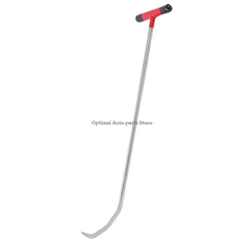 

Инструмент для ремонта стержней автомобилей для домашнего использования сэкономить на дорогостоящем профессиональном ремонте