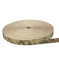 CADPAT MT 5meters