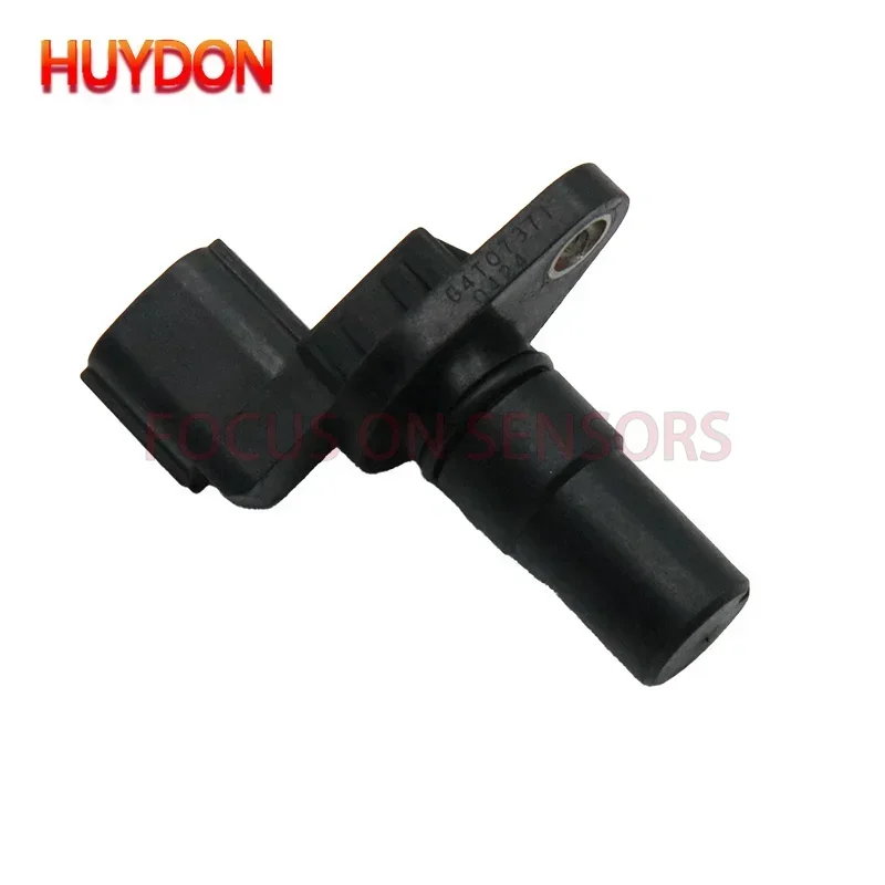 31935-1XK0C Crankshaft Position Sensor For Mitsubishi Outlander Nissan Micra X-Trail Renault Grand Laguna Coupe G4T07371