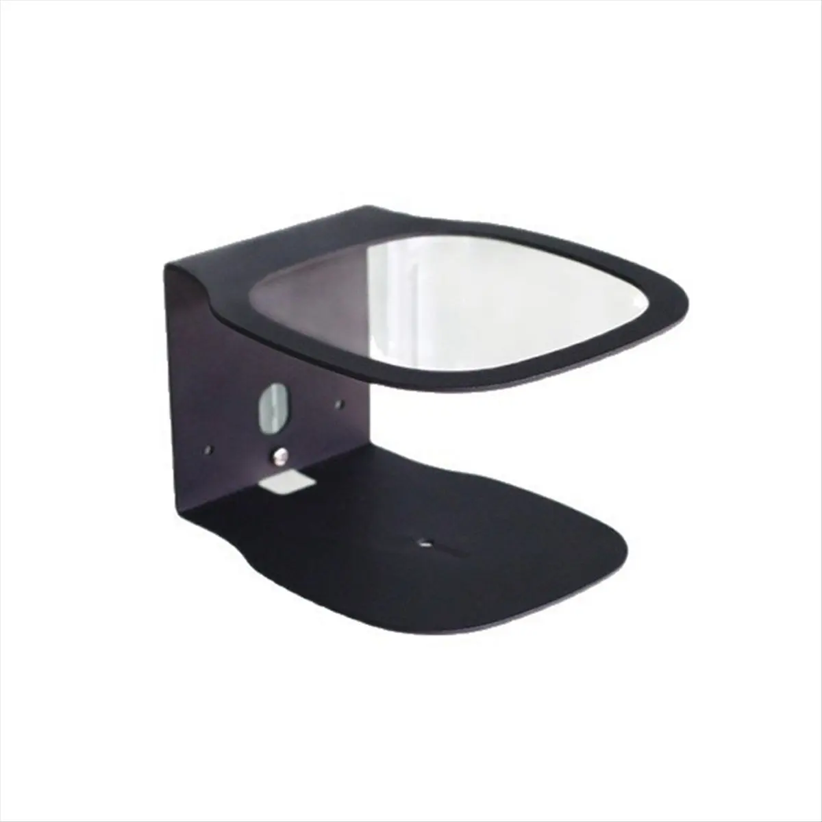 B21B Metal Bracket Anti-Fall for Smart Speaker Pro for Xiaoai Speaker Pro Wall Mount Easy Installation