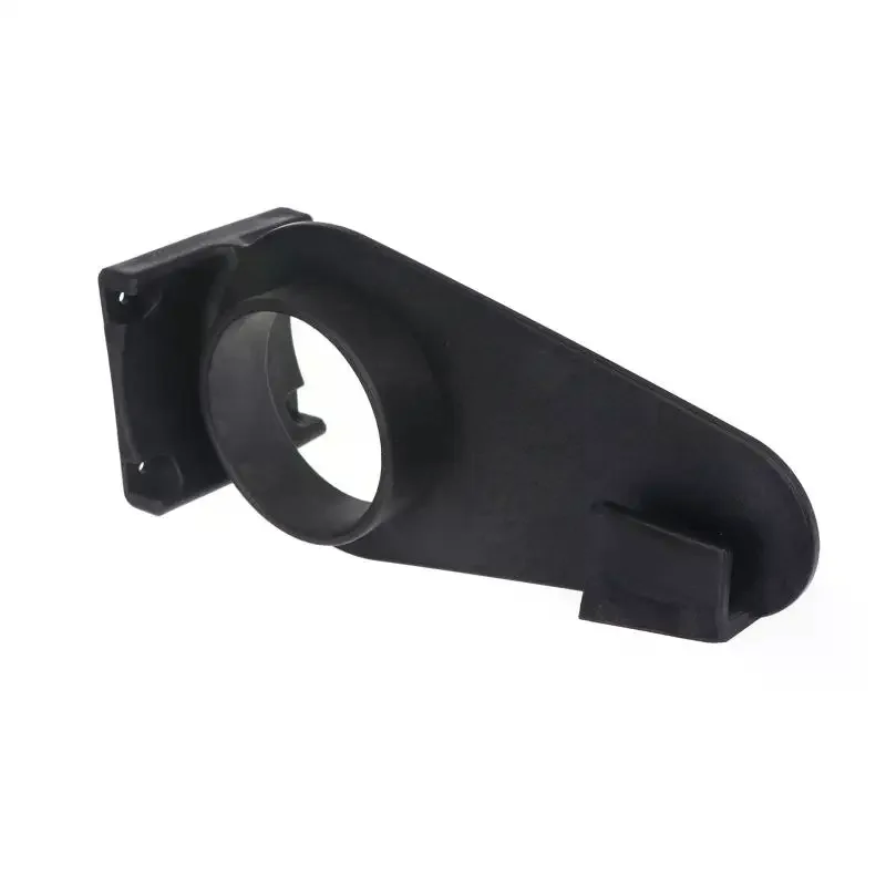 Paint Masking Tape Flanging Tool For Automotive Painting Scuff Spray Painting Masking Tape Folding Quick Dispenser Automotive