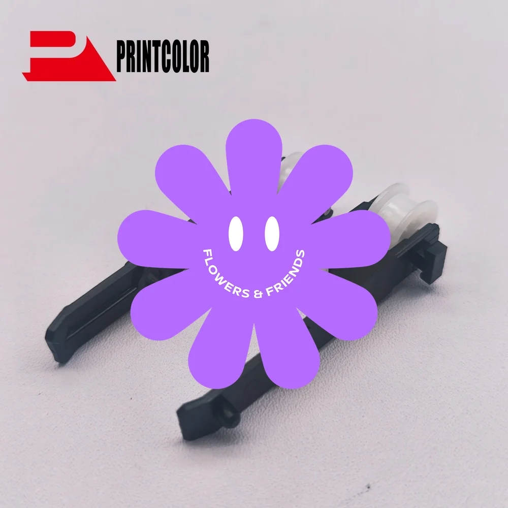 

Комплект натяжителя ремня для HP T120 T520 T730 T830 CQ890-60088 CQ890-60230 CQ890-40172 CQ893-67016 F9A30-67068 Детали принтера