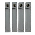 grey-4pc