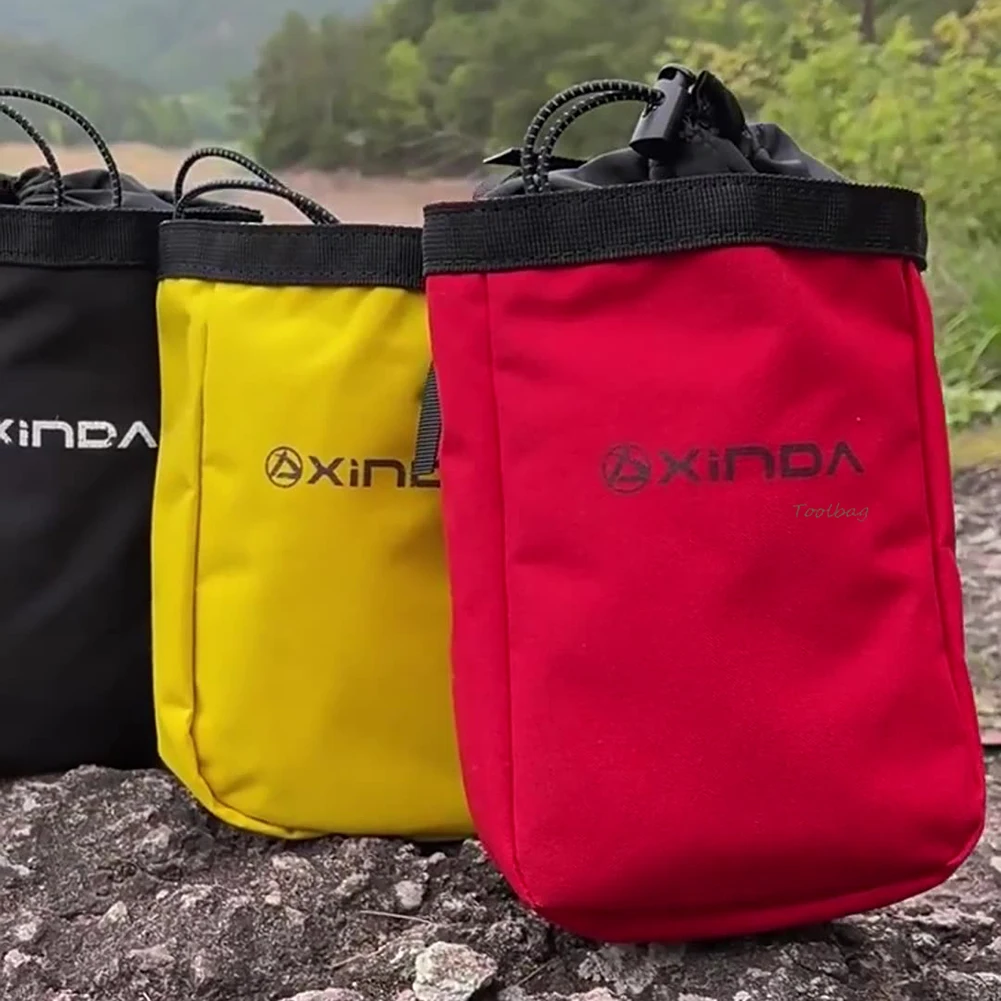 High-Altitude Opera…