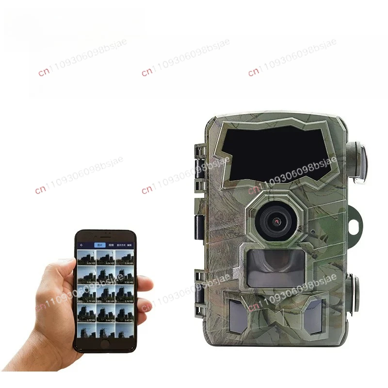 Time-lapse photography Time-lapse photography Time-lapse photography Camera Construction Engineering Record House Construction