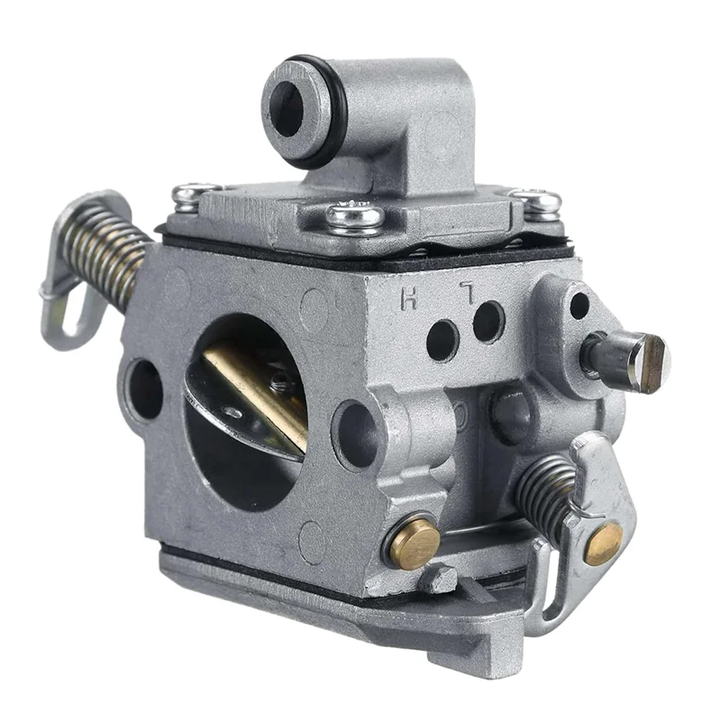 

2 карбюратора карбюратора для STIHL CHAINSAW 017 018 MS170 MS180 11301200603