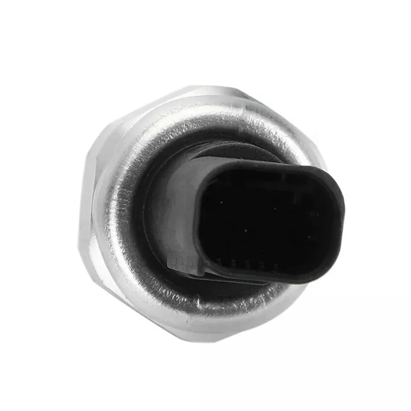 Precision Air Conditioning Pressure Sensor A2110000283 A2205420118 A0045429018 For Mercedes-Benz W169 W176 C-CLASS W203 W204 W21
