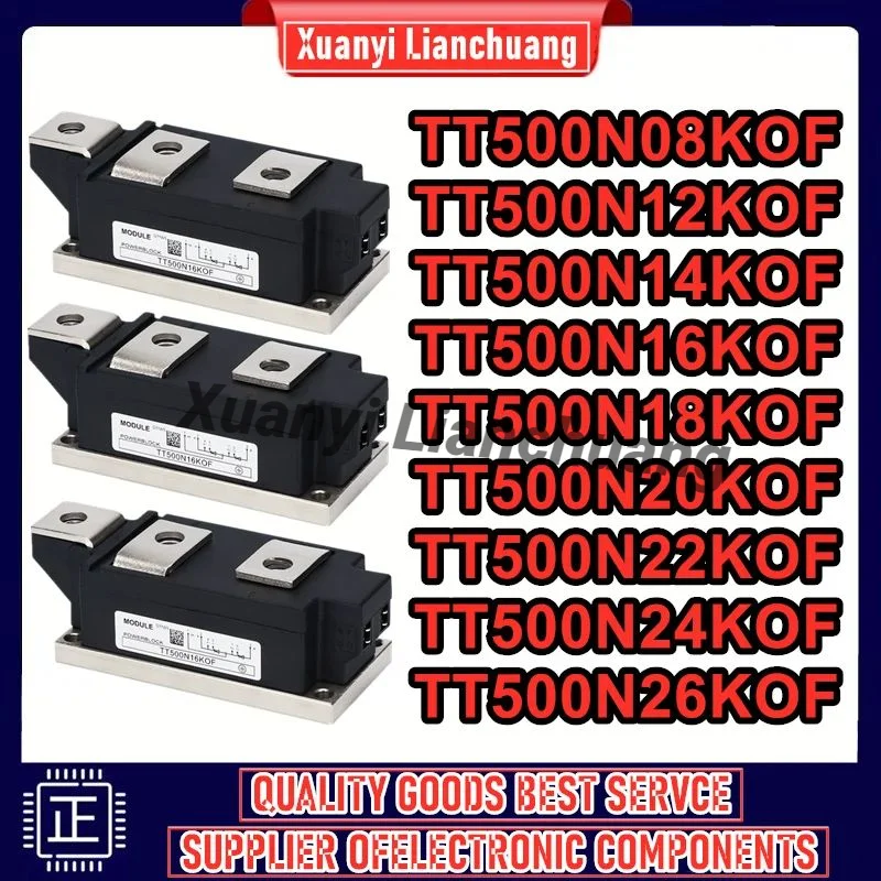 

TT500N08KOF TT500N12KOF TT500N14KOF TT500N16KOF TT500N18KOF TT500N20KOF TT500N22KOF TT500N24KOF TT500N26KOF Новый оригинальный