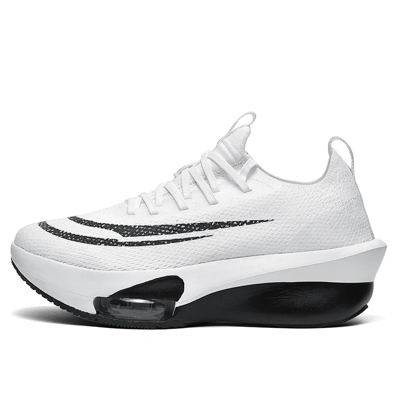 

High-quality, Running Shoes for Men, Leisure Shoes, Casual Sneakers, Luxury Brand, Thick Soled Shoes, Outdoor, New, Summer, 2025