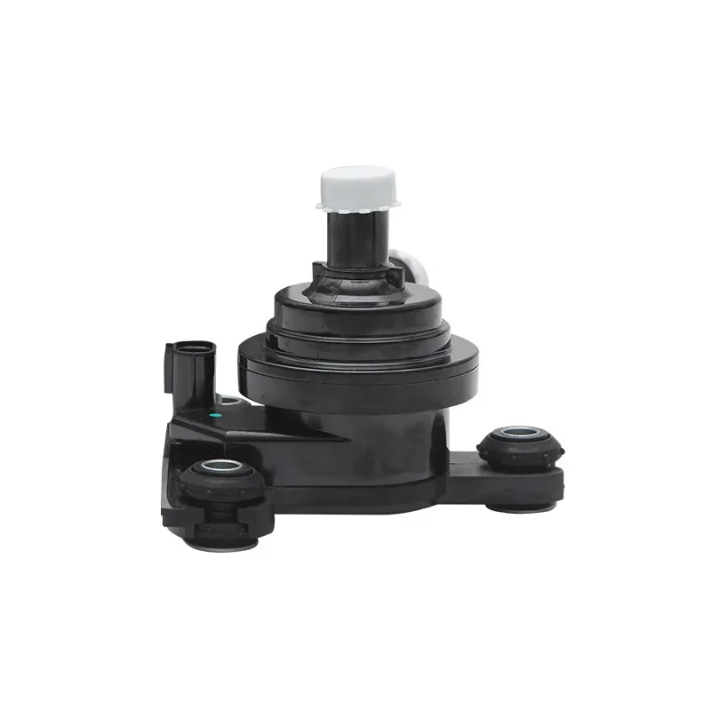 Factory Price Electric Inverter Water Pump Assembly G9020-47031 G9020-47030 04000-32528 for Prius With 1.5 Hybrid Motor