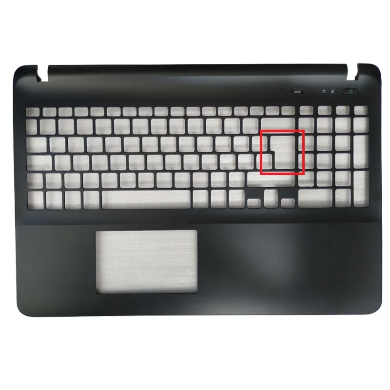 New Bottom Cover For Sony Vaio FIT15 SVF15 SVF152 SVF153 SVF15E SVF154 SVF1541 Palmrest Upper/Base Case