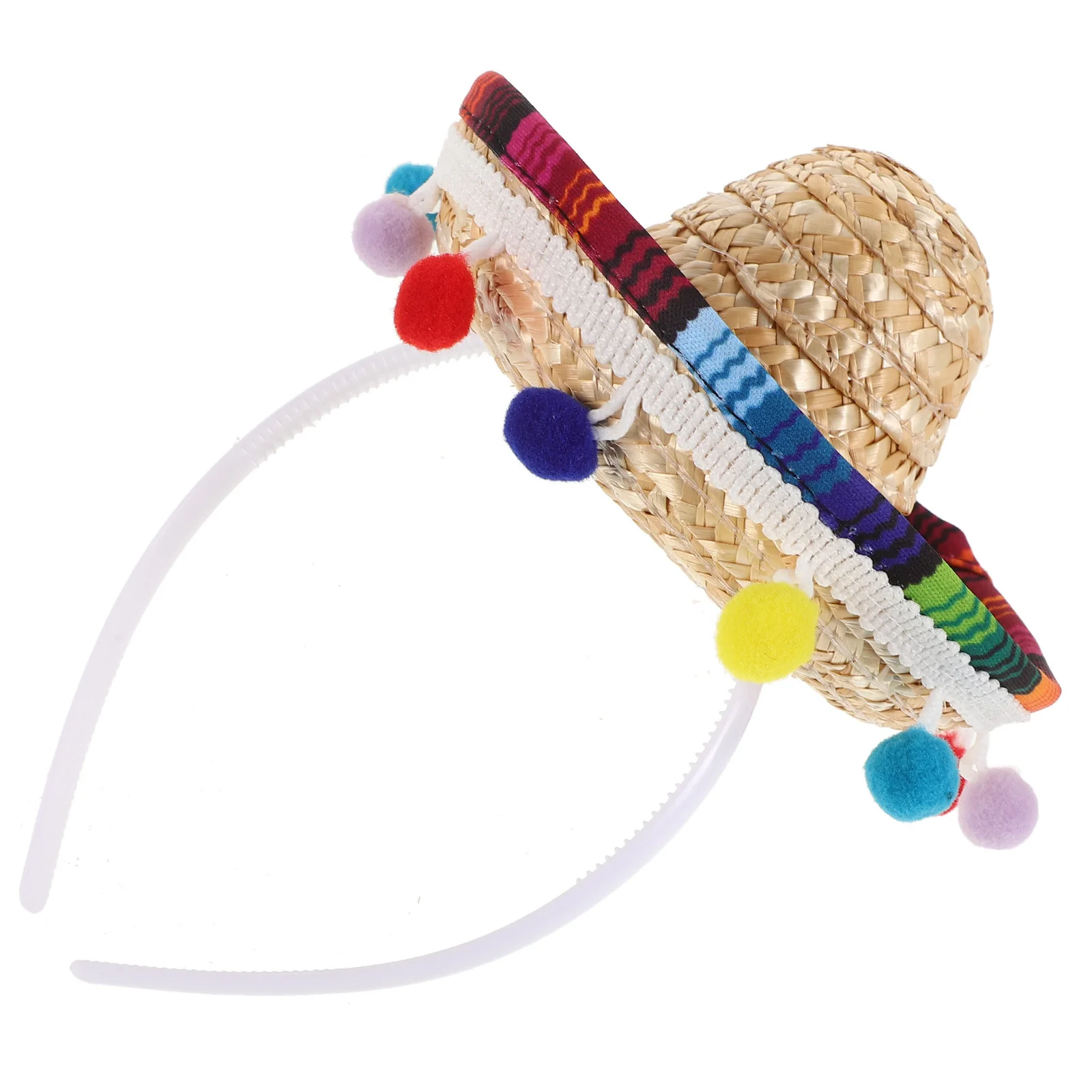 : Cappellini da festa