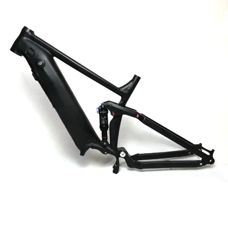 Cross-Border Mounta… - image