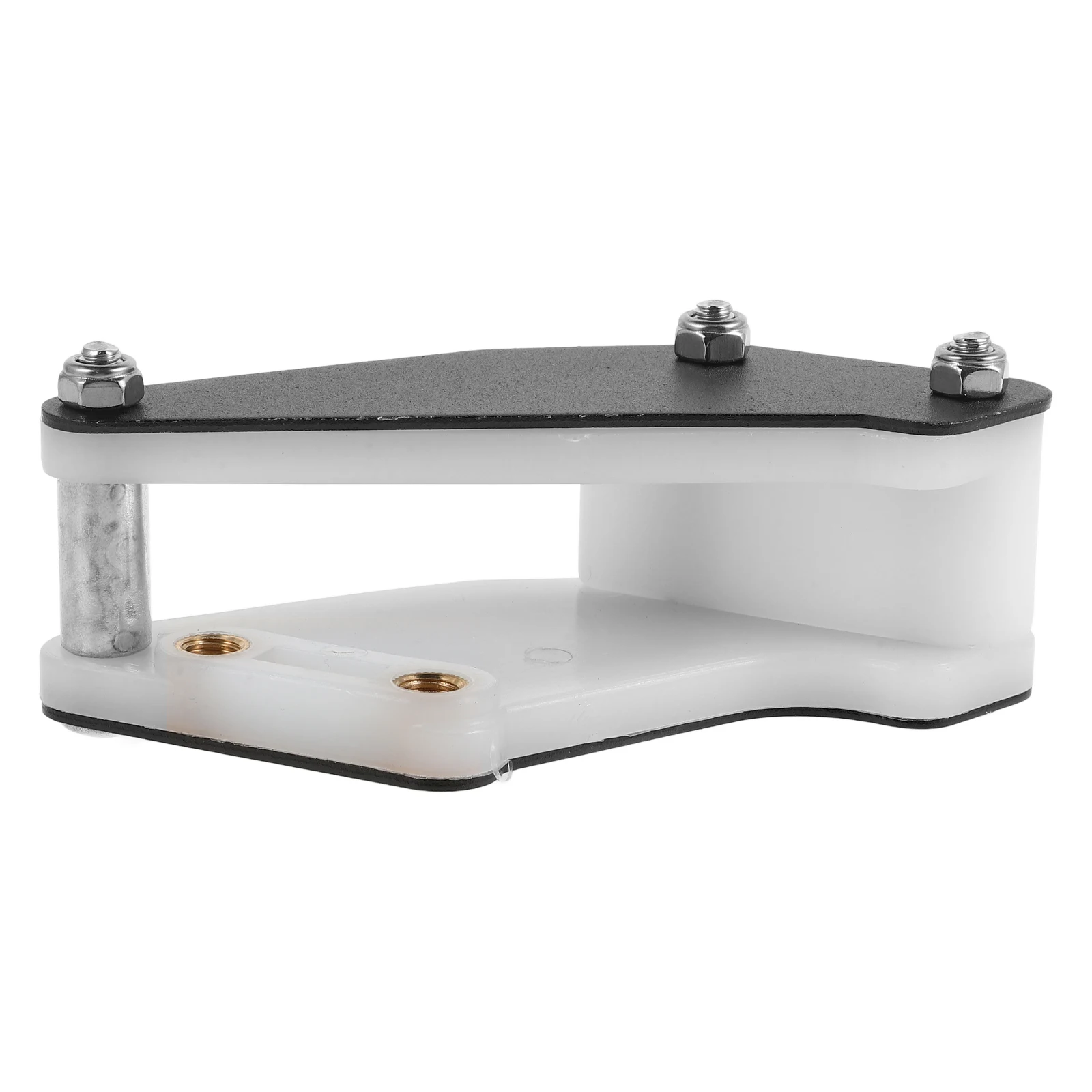 

Chain Guide Tensioner 50 125CC Durable Protector Guard Cover Replacement Lifter Shield Safeguard Easy Install Motorcycle ATV