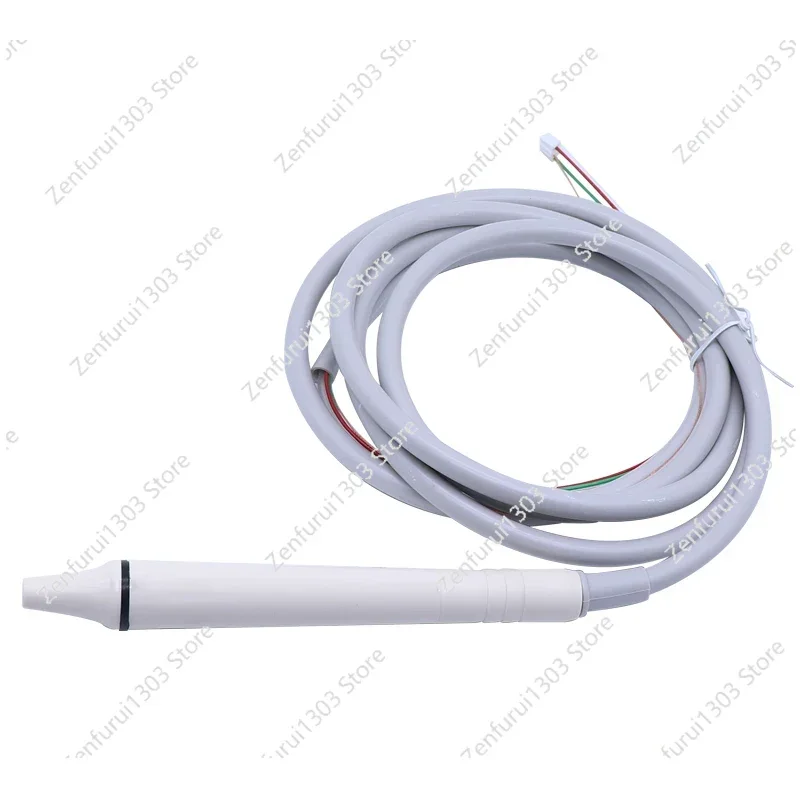 denta equipment scaler denta ultrasonic denta scaler set Built-in type with