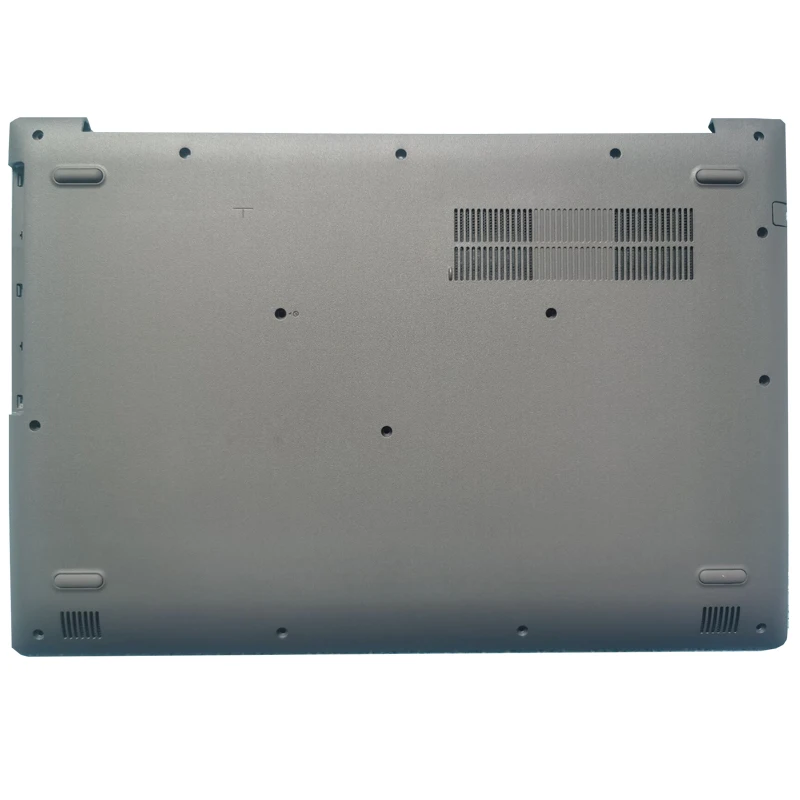 

NEW Laptop BOTTOM CASE For Lenovo Ideapad 320-17 320-17AST 320-17IKB 320-17ISK