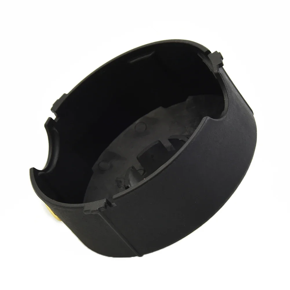 Imagem -06 - Cortador de Escova Linha Carretel Aparador de Grama Cabeça Capa para Bosch Art 23 26 30 Easytrim e Combitrim Cortador de Grama Peças Reposição