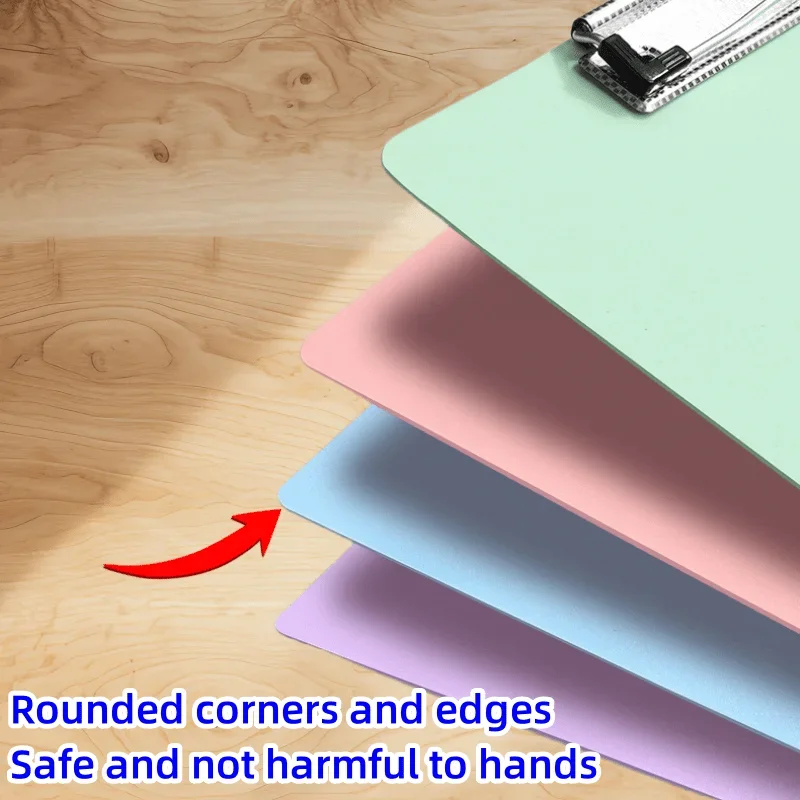 Thumbnail 3 - #73 Clipboards Deals & Discounts