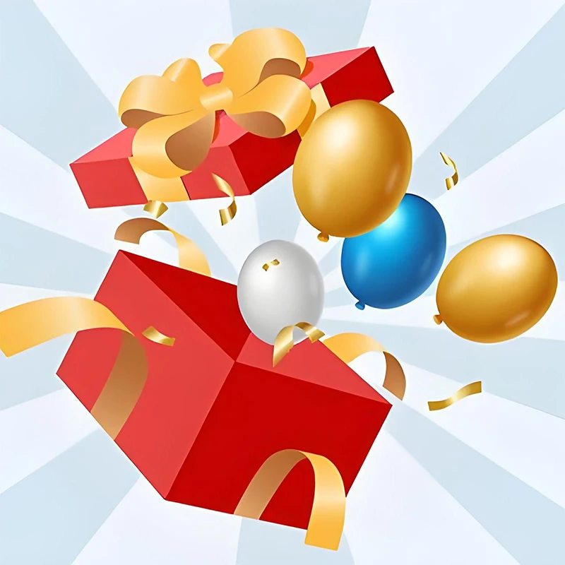 Giveaways Free gifts VIP link for Special orders Gift Link for Product