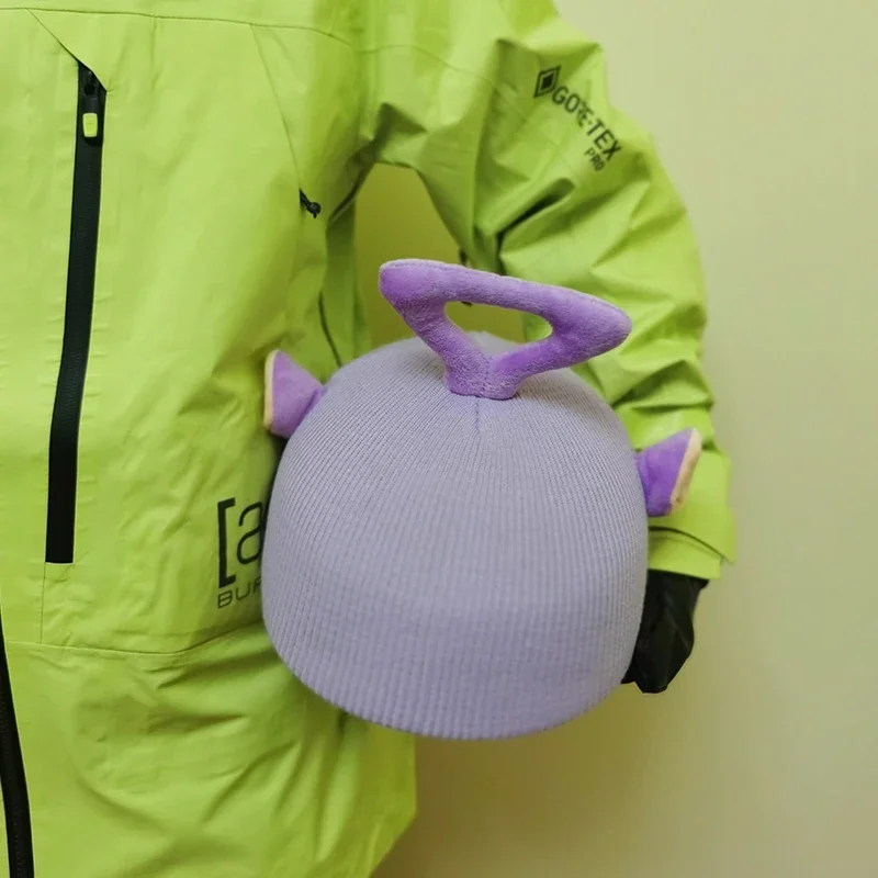 

чехол для горнолыжного шлемаSki Шлем Сноуборд Моющиеся спортивные шлемы на открытом воздухе Аксессуары для скейтборда