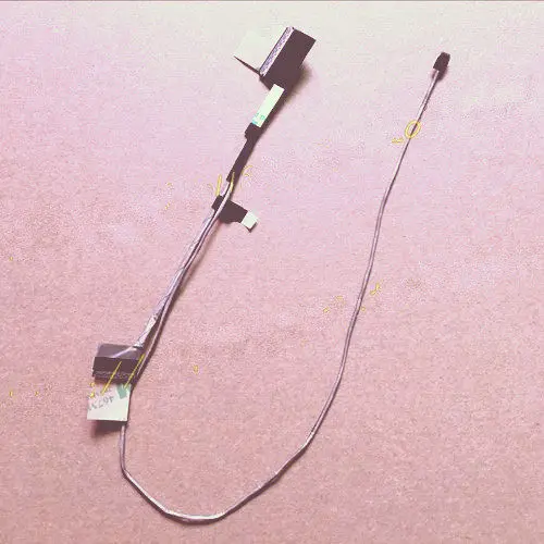 For ASUS E402 1422-02SG0AS 14005-01651000 screen cable Screen cable