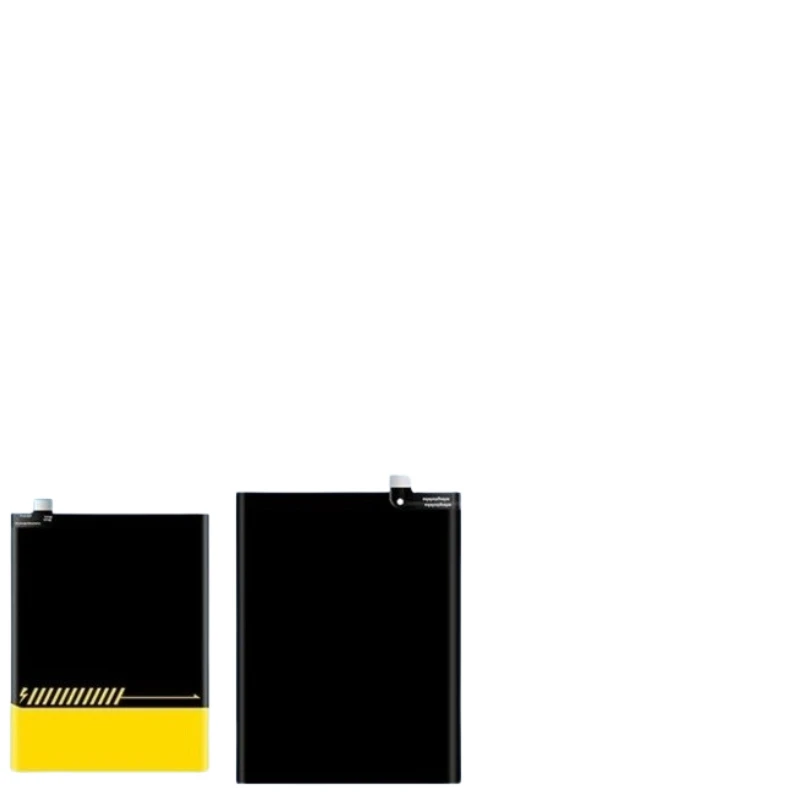 For Google Pixel Batteries for LG Pixel 2 3xl/3XL/3AXL/2nd Generation 7 Pixel 4/4XL/4A Mobile Phone Batteries Pixel 5/5XL